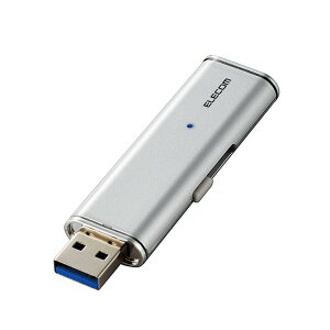�G���R�� �O�t��SSD �|�[�^�u�� 500GB USB3.2(Gen1)�Ή� PS5/PS4(���[�J�[����m�F��) �����^ �V���o�[ �f�[�^�����T�[�r�XLite�t ESD-EMN0500GSVR