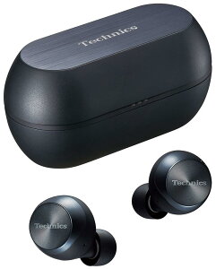 �e�N�j�N�X ���C�����X�C���z�� EAH-AZ70W-K �u���b�N bluetooth �m�C�Y�L�����Z�����O IPX4