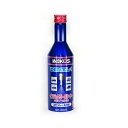 ワコーズ D-1 ディーゼルワン ディーゼル向け燃料添加剤 200ml F171