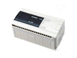 �O�H�d�@ FX3G-60MT/ES MELSEC-F�V���[�Y �V�[�P���T�{�� (AC�d���EDC����) NN