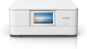 �G�v�\�� �v�����^�[ A4�C���N�W�F�b�g�����@ �J�����I EP-885AW �z���C�g(��)