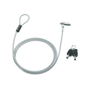 �T�����T�v���C �����^�V�����_�Z�L�����e�B���C���[ (���C���[��2.0m/���C���[�a4.4mm) SL-80