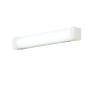 �p�i�\�j�b�N LED �������� �L���C�R�[�g���� �ǖ�(�c/��)�E�I�����p��t �����F HH-SF0041N