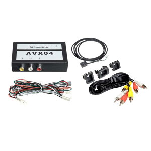 �r�[�g�\�j�b�N(Beat-Sonic) �f�B�X�v���C�I�[�f�B�I�O�����̓A�_�v�^�[ AVX04