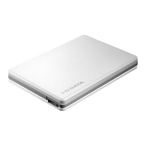 �A�C�E�I�[�E�f�[�^�@�� �|�[�^�u��HDD�u�������J�N����Lite�v�� 2TB