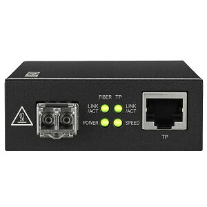 BMC-GT-M550M2 [Giga�Ή� �����f�B�A�R���o�[�^�[ 550m���f��]