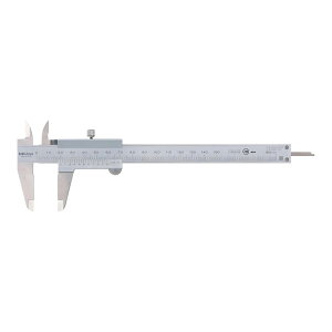 �~�c�g�� 530�V���[�Y M�^�W���m�M�X N15 530-101