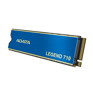 ADATA SSD Legend 710 M.2 1TB PCIe Gen4x4 2280