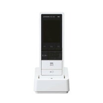 楽天市場】wk-24a rocoタッチポータブルの通販