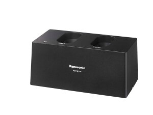 �p�i�\�j�b�N Panasonic �[�d�� WX-SZ200 ���C�����X�}�C�N�p ��ڐG ���ړ_ 2�� �����[�d WX-ST200 WX-ST210 WX-ST250 WX-ST400 �Ή� ���� ��������