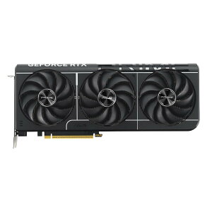 ASUS PRIME-RTX5080-O16G �O���t�B�b�N�{�[�h NVIDIA GeForce RTX 5080 ���� 16GB GDDR7 �r�f�I�J�[�h �Q�[�~���O PC �p�[�c ��p �É�