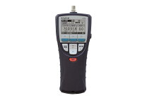 楽天市場】デジタルレベルチェッカーlct4の通販