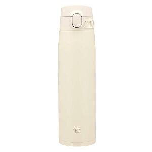 �ۈ� ���� ��e�� 720ml �y�I�ׂ�T�C�Y�z �􂢂₷�� �V�[�����X���� �􂤓_��3�_ �X�|�[�c�h�����NOK �ۉ��E�ۗ� �����^�b�` �T���h�x�[�W�� SM-VB72-CM