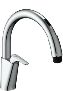 LIXIL INAX �L�b�`���p�^�b�`���X���� SF-NAB454SYX