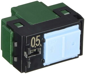�p�i�\�j�b�N(Panasonic) ���C�h �X�C�b�` 10�� WT50412