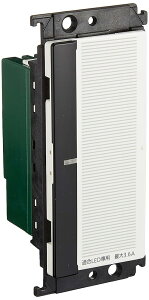�p�i�\�j�b�N(Panasonic) �R�X���V���[�Y���C�h21 �Ƃ����烊���R�� 2���� �z���C�g WTC56712W