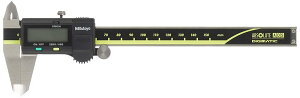 �~�c�g�� �f�W�^���m�M�X ABS�f�W�}�`�b�N�L�����p CD-15AX