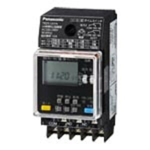 �p�i�\�j�b�N(Panasonic) ����^�\�[���[�^�C���X�C�b�` 24���Ԏ��E2��H�^ TB251201N