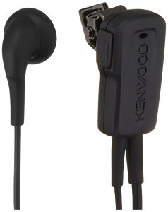 JVC�P���E�b�h �P���E�b�h EMC-13 �C���z���t���N���b�v�}�C�N���z�� �C���i�[�C���[�^�C�v EMC-13 �u���b�N