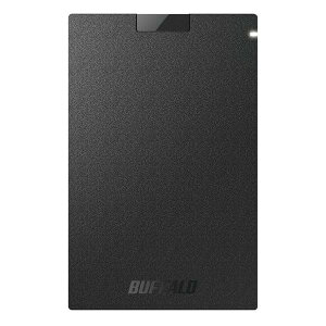 SSD-PG-C/D�V���[�Y SSD-PG2.0U3-BC/D