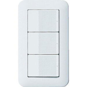 �p�i�\�j�b�N(Panasonic) �R�X�����C�h�����g���v���X�C�b�`B(�А؁j WTP50013WP �y�����p�b�P�[�W�i�z