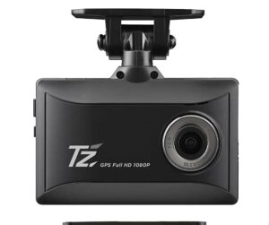 TZ/�h���C�u���R�[�_�[ TZ-DR210 �i�ԁFV9TZDR210