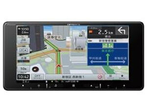 �p�C�I�j�A PIONEER/�y�i�r AVIC-RW821-D
