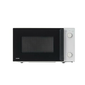 TWINBIRD(�c�C���o�[�h) ���O�� �d�q�����W 17L �w���c�t���[ �^�[���e�[�u�� 600W �����W �P�@�\�y���[�J�[�ۏ�1�N�z�z���C�g DR-D254W