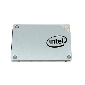 Intel 540s �V���[�Y 180GB 2.5�C���` SSD MPN: SSDSC2KW180H6X1