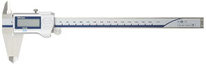 �~�c�g��(mitutoyo) ABS �N�[�����g�v���[�t�L�����p CD-P20M 500-713-20