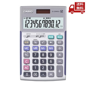 �J�V�I �{�i�����d�� 12�� ���Z�@�\ �W���X�g�^�C�v �V���o�[ JS-20WKA-SR-N �O���[���w���@�K�� �G�R�}�[�N�F��