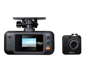 �y�Z���X�^�[�zCS-54FH �h���C�u���R�[�_�[ �O��2�J���� 200����f FullHD/HDR microSD(32GB)�t CELLSTAR