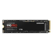 楽天市場】850 pro samsung ssd 1tbの通販
