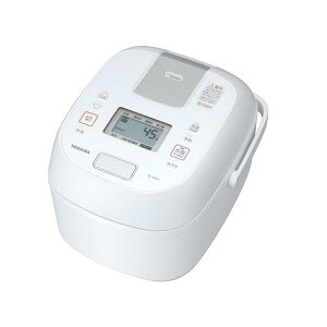 ���� �z���C�g �������� [����IH���ъ� (3.5������)] RC-6PXV(W)