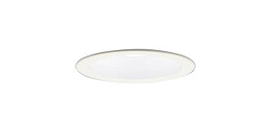 �p�i�\�j�b�N(Panasonic) �x�[�X�_�E�����C�g LED ��̌^ �����F �g�U�}�C���h ��100 100�` �z���C�g LGD3100NLE1