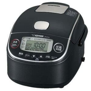 �ۈ�}�z�[�r�� ���ъ� 3�� �u���b�N NP-RT05-BA