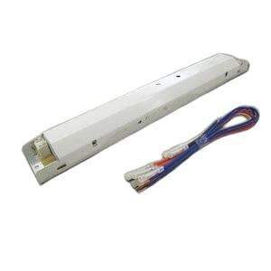 TOSHIBA(����) FHF32×2�C���o�[�^ FMB-2-456213R