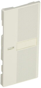 �p�i�\�j�b�N(Panasonic) �R�X���V���[�Y���C�h21 �����X�C�b�`�n���h�� �z���C�g WT3031W 10��
