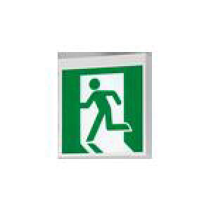 FA20312CLE1 y݌ɗLA13:00܂ł̒œA͕͂̂݁z BpЖʌ^EE\ʔ