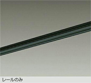 DP-00211EK tpA[Xt_Ng[1m DAIKOƖ