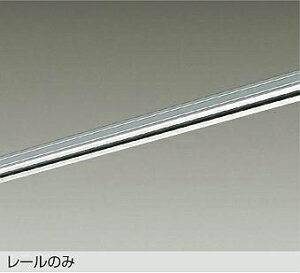 DP-00212ES tpA[Xt_Ng[2m DAIKOƖ