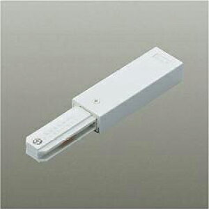 DP-00231W tptB[hC{bNX DAIKOƖ