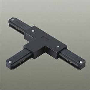 DP-00236K tpT`WCi[p DAIKOƖ