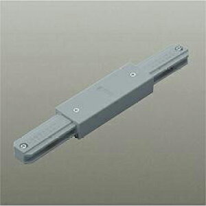 DP-00238S tpJbvO`WCi[ DAIKOƖ