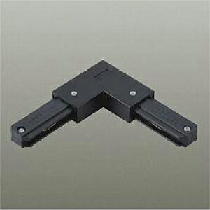 DP-00250K tpL`WCi[p DAIKOƖ