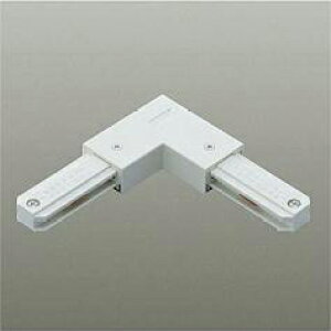 DP-00250W tpL`WCi[p DAIKOƖ