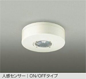 DP-35939 lZT[XCb` DAIKOƖ