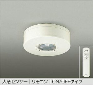 DP-35940 lZT[XCb` DAIKOƖ