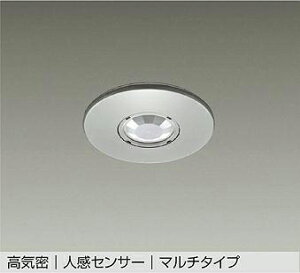 DP-36596E lZT[XCb` DAIKOƖ