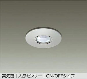 DP-36597E lZT[XCb` DAIKOƖ